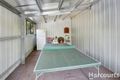 Property photo of 30 Dooen Road Horsham VIC 3400