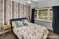 Property photo of 30 Dooen Road Horsham VIC 3400