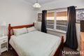 Property photo of 30 Dooen Road Horsham VIC 3400