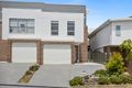 Property photo of 30 Paul Circuit Tullimbar NSW 2527
