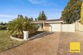 Property photo of 9 Hansa Place Marangaroo WA 6064