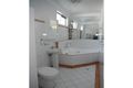 Property photo of 9A Hector Street Sefton NSW 2162