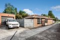 Property photo of 2/14 Dakara Close Meadow Heights VIC 3048