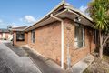 Property photo of 2/14 Dakara Close Meadow Heights VIC 3048