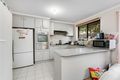 Property photo of 2/14 Dakara Close Meadow Heights VIC 3048