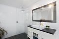 Property photo of 22/14 Mawarra Street Palm Beach QLD 4221