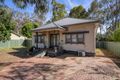 Property photo of 54 Watson Street Murchison VIC 3610