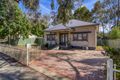 Property photo of 54 Watson Street Murchison VIC 3610