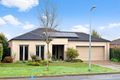 Property photo of 63 Lake Gardens Avenue Lake Gardens VIC 3355