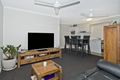 Property photo of 13/115 Main Street Beenleigh QLD 4207