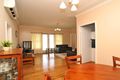 Property photo of 51 Narang Street East Maitland NSW 2323