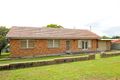 Property photo of 51 Narang Street East Maitland NSW 2323
