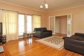 Property photo of 51 Narang Street East Maitland NSW 2323