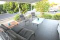 Property photo of 169 Shepherd Street Koongal QLD 4701