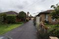 Property photo of 29A Bruce Street Cranbourne VIC 3977