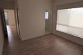 Property photo of 29A Bruce Street Cranbourne VIC 3977