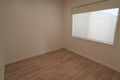 Property photo of 29A Bruce Street Cranbourne VIC 3977