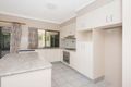 Property photo of 3/10 Findlater Street Oonoonba QLD 4811