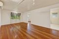 Property photo of 31 Hodges Crescent Vincent QLD 4814