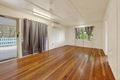 Property photo of 31 Hodges Crescent Vincent QLD 4814