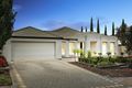 Property photo of 14 Hallett Road Golden Grove SA 5125