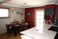 Property photo of 44 Mary Street Goulburn NSW 2580