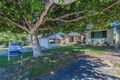 Property photo of 34 Somerton Road Karrinyup WA 6018