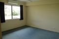 Property photo of 7/22-24 Toogood Road Woree QLD 4868