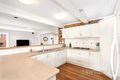 Property photo of 23 College Crescent Keysborough VIC 3173