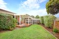 Property photo of 23 College Crescent Keysborough VIC 3173