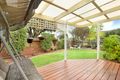 Property photo of 23 College Crescent Keysborough VIC 3173