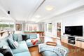 Property photo of 23 College Crescent Keysborough VIC 3173