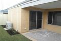 Property photo of 4/31 Peppermint Gardens Aubin Grove WA 6164