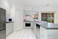 Property photo of 63 Lake Gardens Avenue Lake Gardens VIC 3355