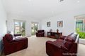 Property photo of 63 Lake Gardens Avenue Lake Gardens VIC 3355