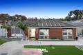 Property photo of 1/30 Jasa Crescent Cranbourne West VIC 3977