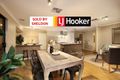 Property photo of 5 Palmerston Crescent Tapping WA 6065