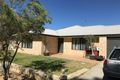 Property photo of 7/60 Capel Drive Capel WA 6271
