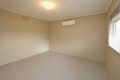 Property photo of 118 Cootamundra Avenue Red Cliffs VIC 3496