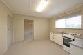 Property photo of 118 Cootamundra Avenue Red Cliffs VIC 3496