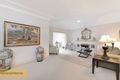 Property photo of 113 Pentecost Avenue Turramurra NSW 2074