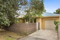 Property photo of 1A Rose Street Capel Sound VIC 3940