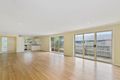 Property photo of 1A Rose Street Capel Sound VIC 3940
