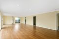 Property photo of 1A Rose Street Capel Sound VIC 3940
