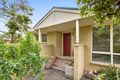Property photo of 1A Rose Street Capel Sound VIC 3940