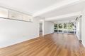 Property photo of 6 Violet Court Blackburn South VIC 3130