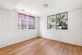Property photo of 6 Violet Court Blackburn South VIC 3130