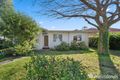 Property photo of 20 Need Street Enfield SA 5085