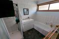 Property photo of 48 Duncan Drive Pakenham VIC 3810
