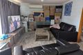 Property photo of 48 Duncan Drive Pakenham VIC 3810